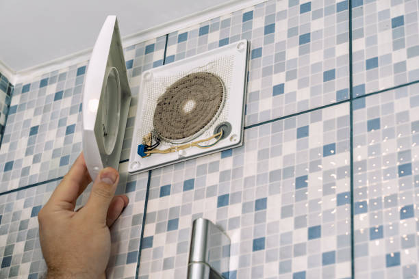 Best Air Duct Cleaning Near Me  in Mendon, UT
