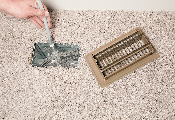 Best Emergency Air Duct Cleaning  in Mendon, UT